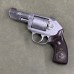 Kimber K6S Revolver .357 Magnum - USED